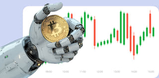 Lodrix Metrics cryptocurrency exchange platform dashboard view