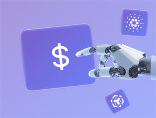 Lodrix Metrics secure trading platform with bank-level security