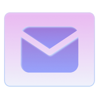 Lodrix Metrics contact support email icon for assistance