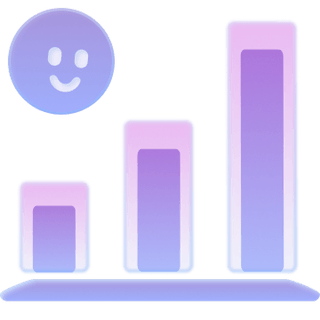 Real-time Lodrix Metrics cryptocurrency analytics and market trend insights