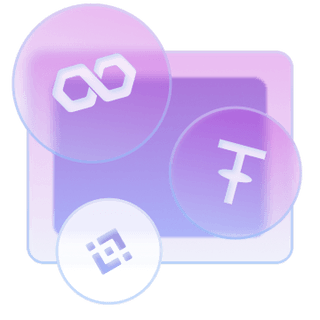 Discover trending altcoins and crypto assets on Lodrix Metrics