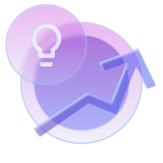 AI-powered cryptocurrency trading technology by Lodrix Metrics