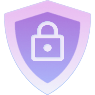 Data protection and privacy compliance at Lodrix Metrics