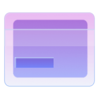 Multiple payment options on Lodrix Metrics credit card PayPal bank transfer