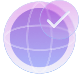 Global Lodrix Metrics crypto trading platform available in many countries