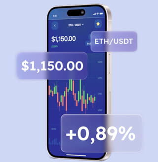 Lodrix Metrics multi-asset trading solutions platform interface