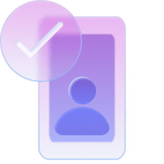 Lodrix Metrics create account registration first step process