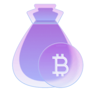 Fund your Lodrix Metrics crypto trading account with secure deposits