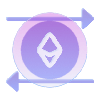 Buy and sell cryptocurrency on Lodrix Metrics to grow your portfolio