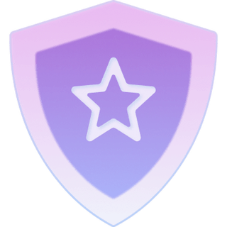 Secure Lodrix Metrics transactions protected with first-class safety features